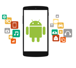 Android Certification